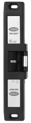 Lockwood ES2600-1
